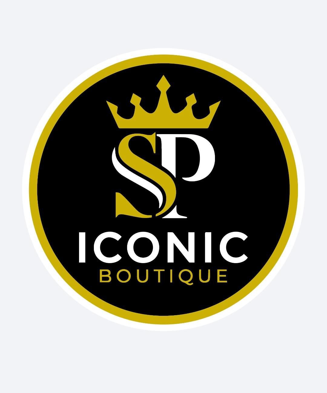 SP Iconic Boutique